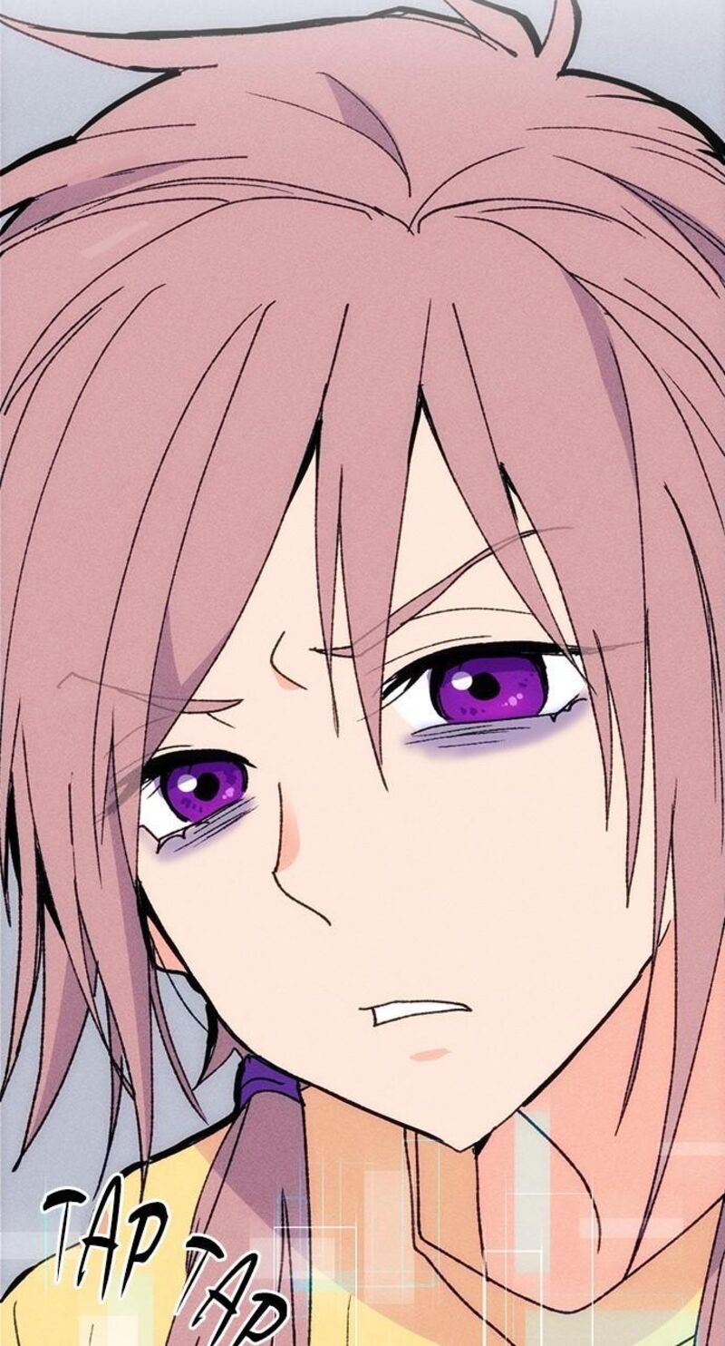 Housekeeper Chae Yong Taek 140 84