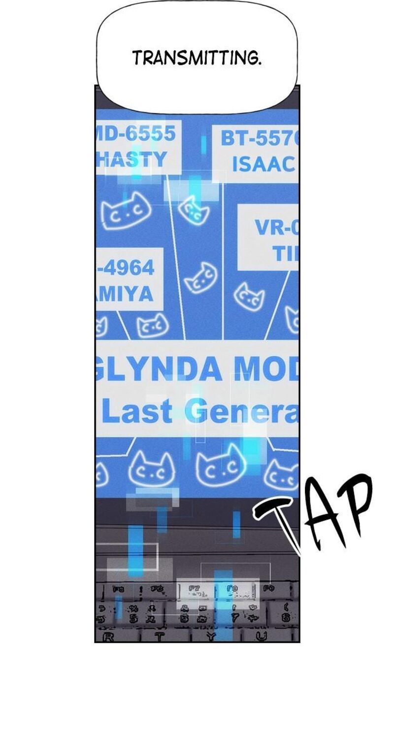 Housekeeper Chae Yong Taek 140 86