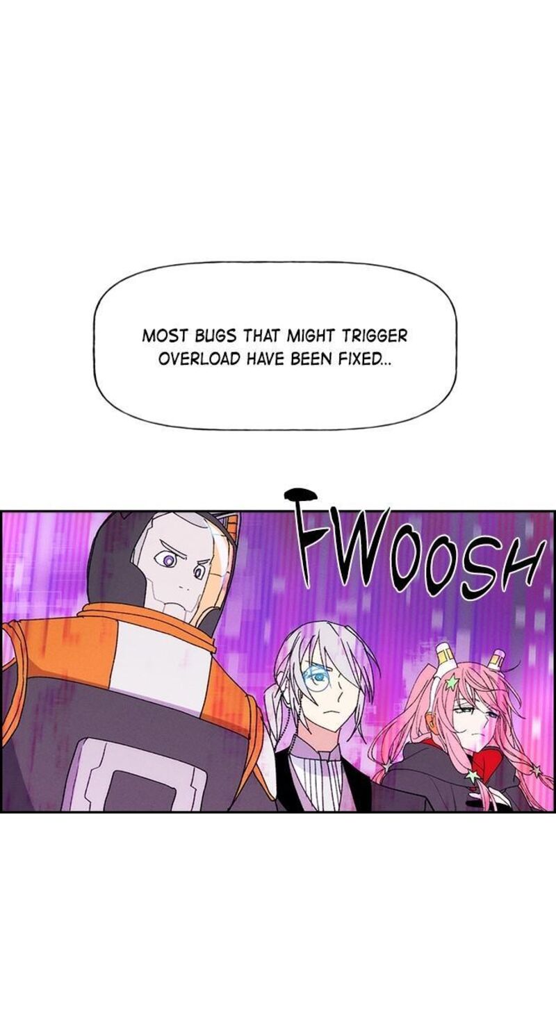 Housekeeper Chae Yong Taek 140 88