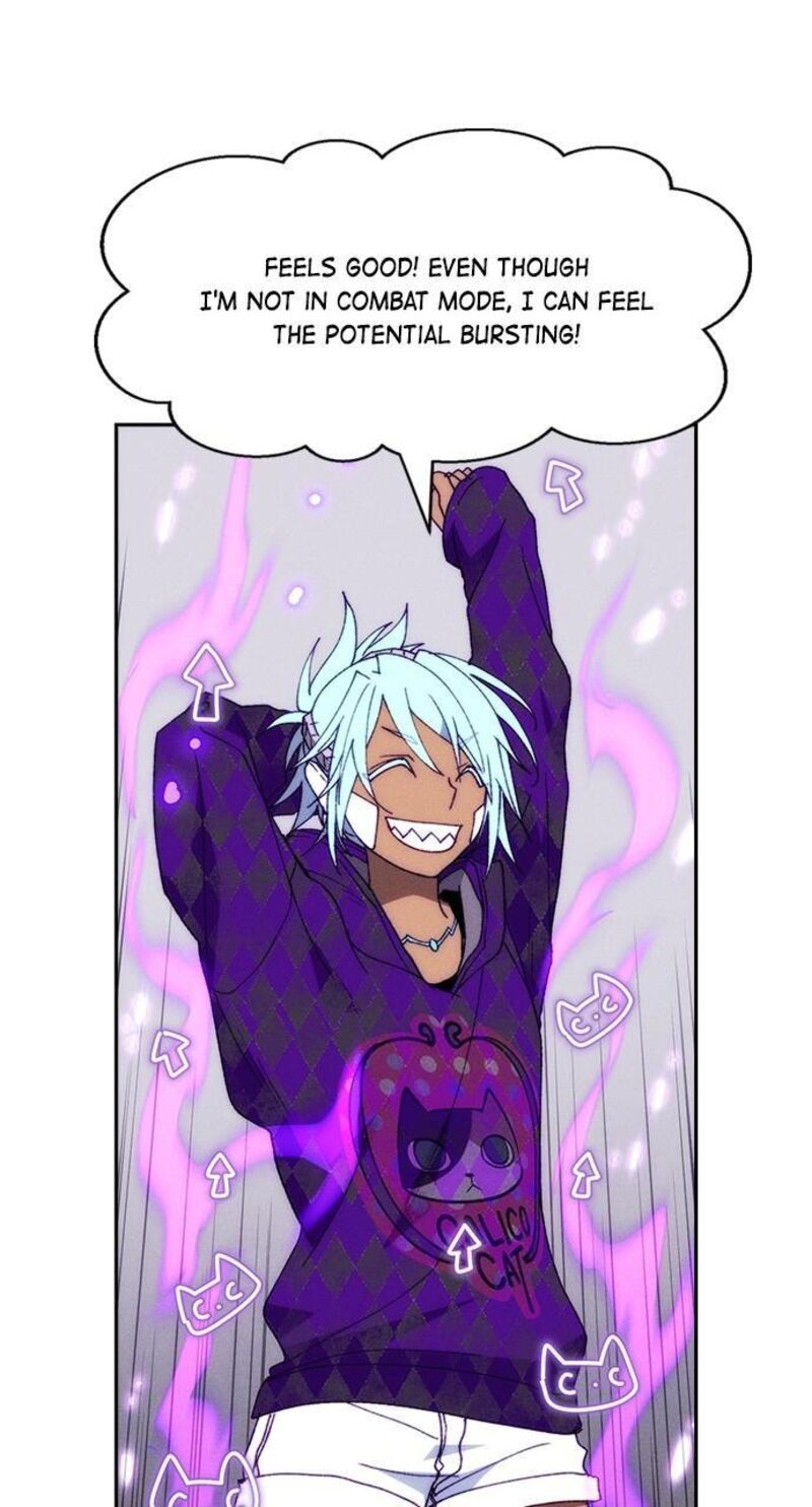 Housekeeper Chae Yong Taek 140 90