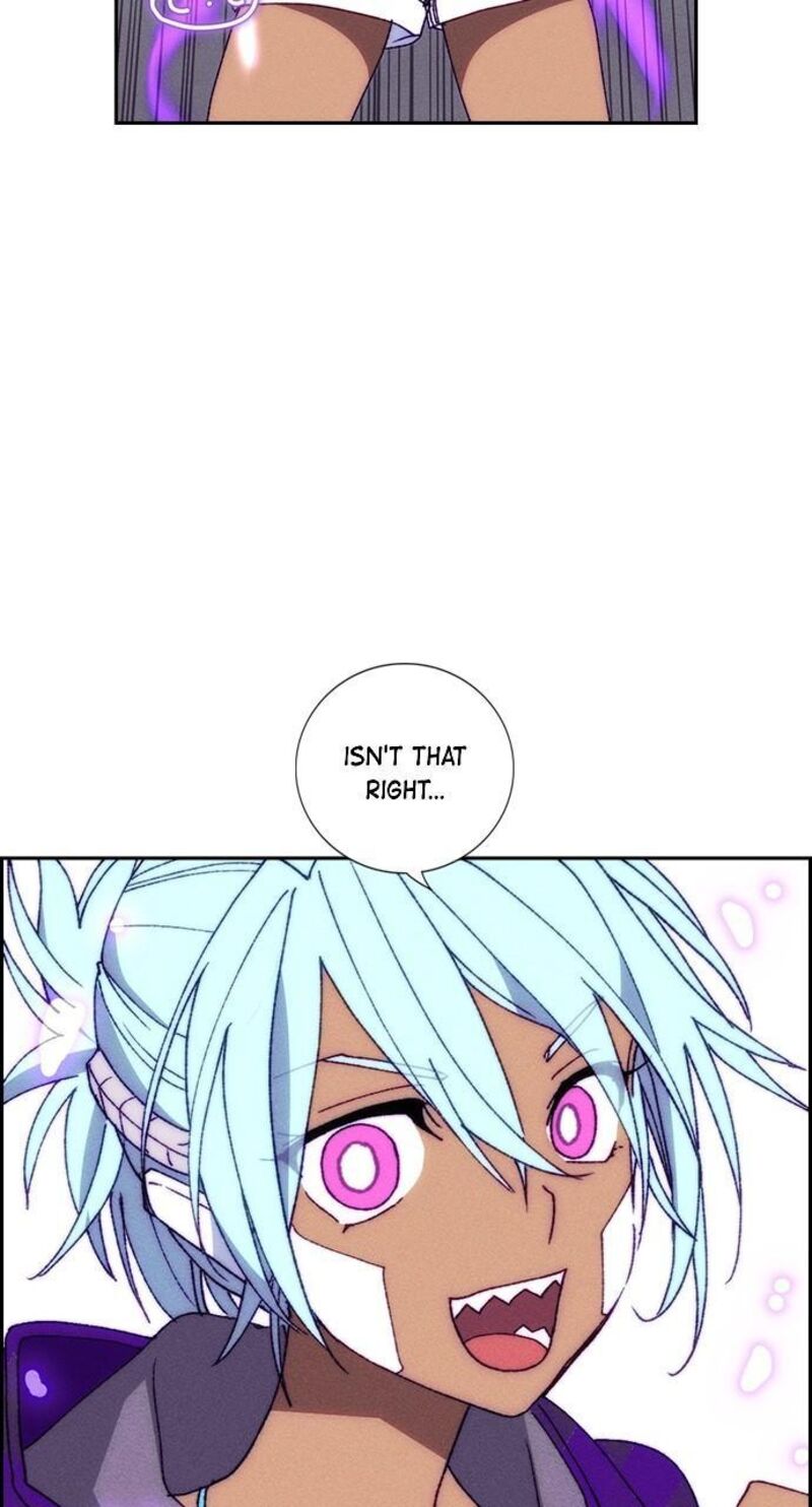 Housekeeper Chae Yong Taek 140 91