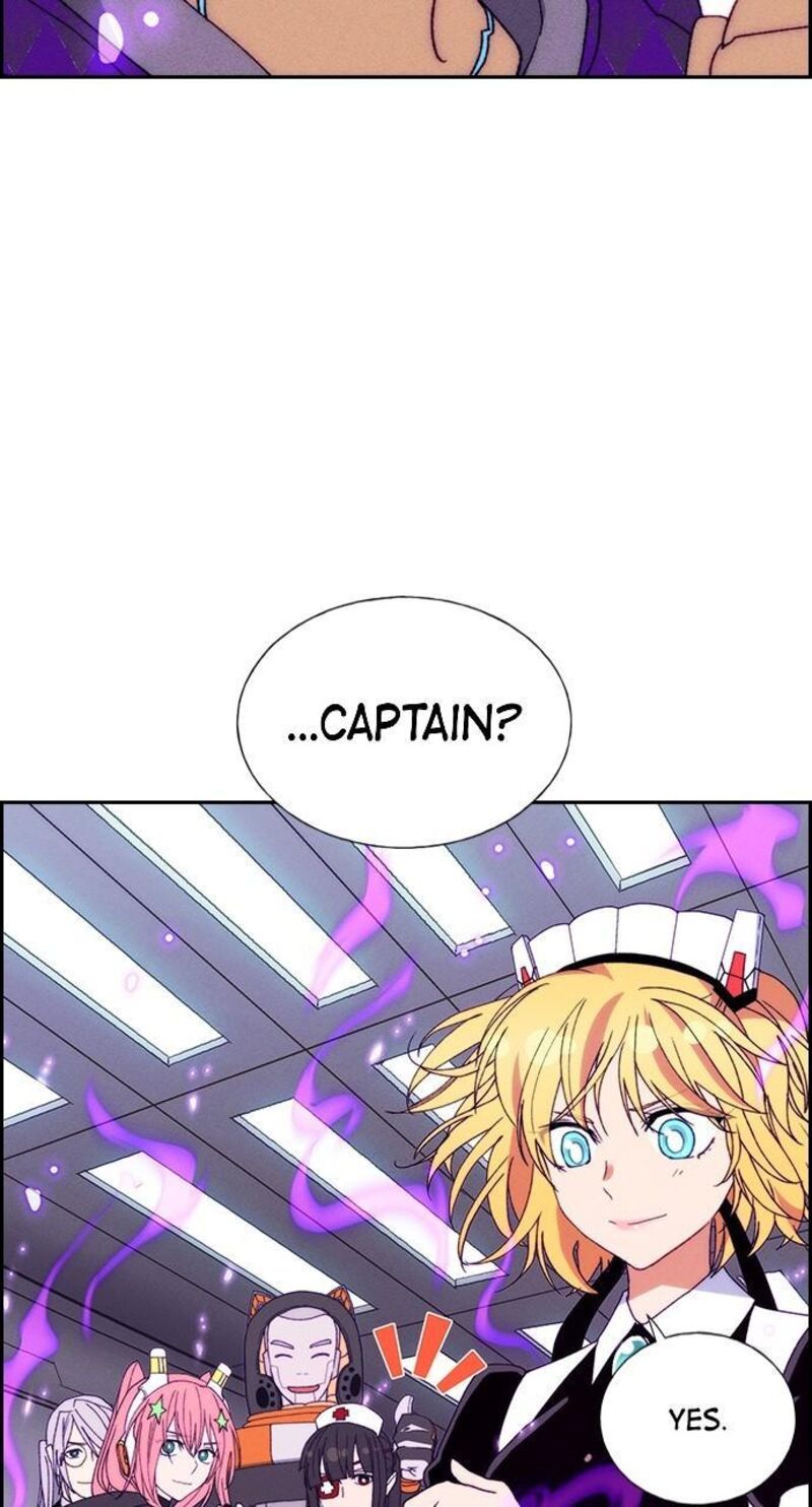 Housekeeper Chae Yong Taek 140 92