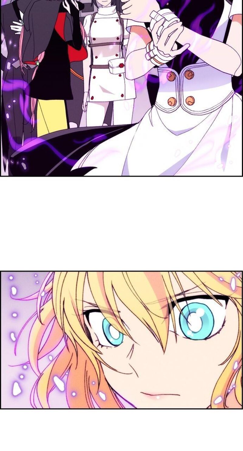 Housekeeper Chae Yong Taek 140 93