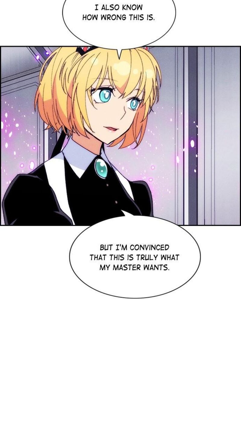 Housekeeper Chae Yong Taek 140 98