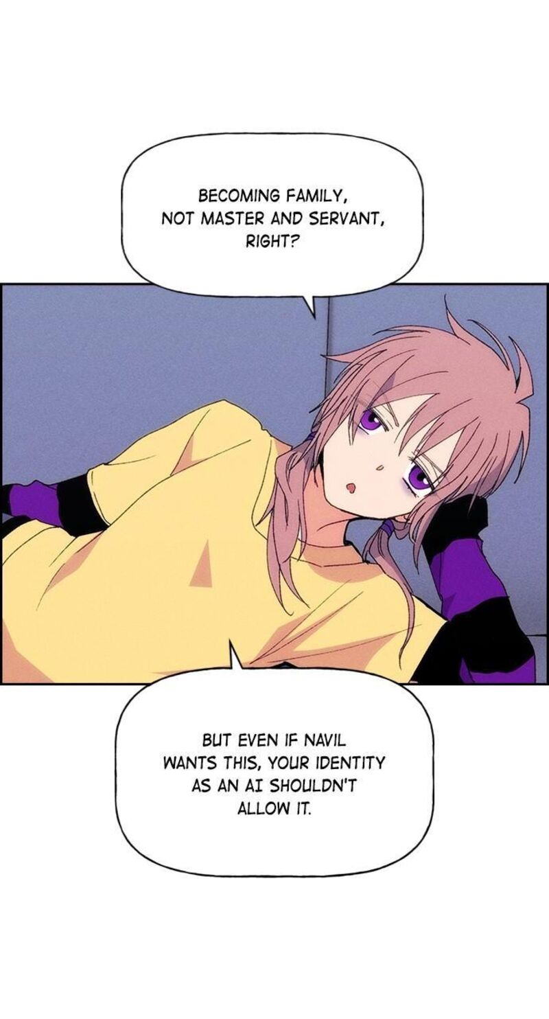 Housekeeper Chae Yong Taek 140 99