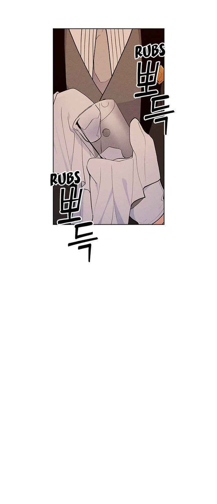 Housekeeper Chae Yong Taek 42 16