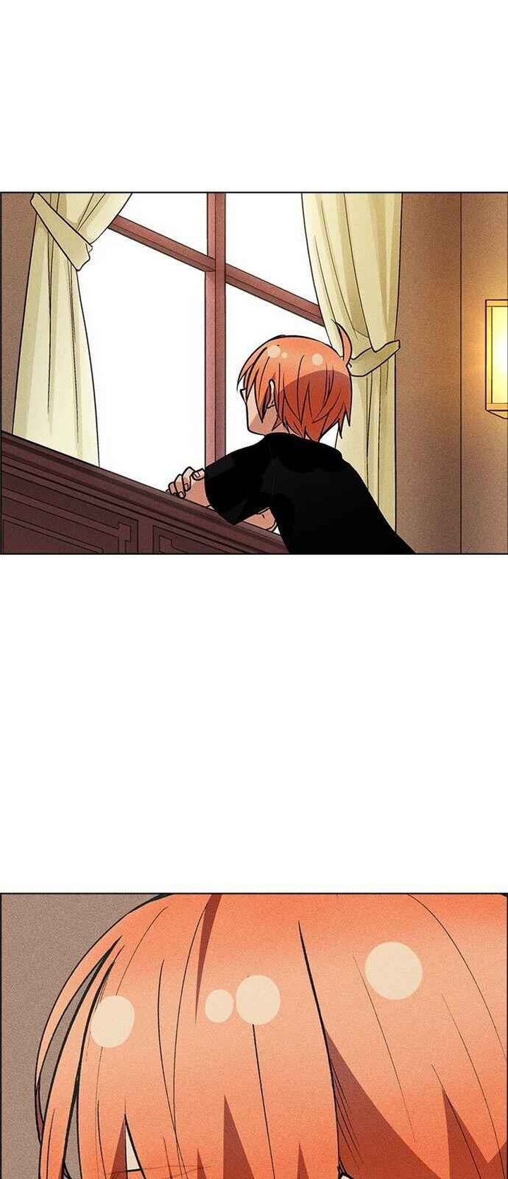 Housekeeper Chae Yong Taek 43 46