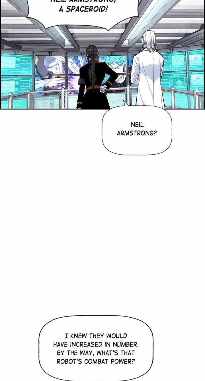 Housekeeper Chae Yong Taek 97 13