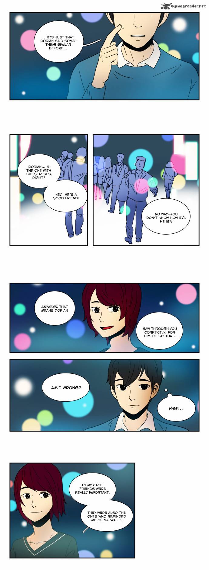 How To Hug An Elephant 21 9