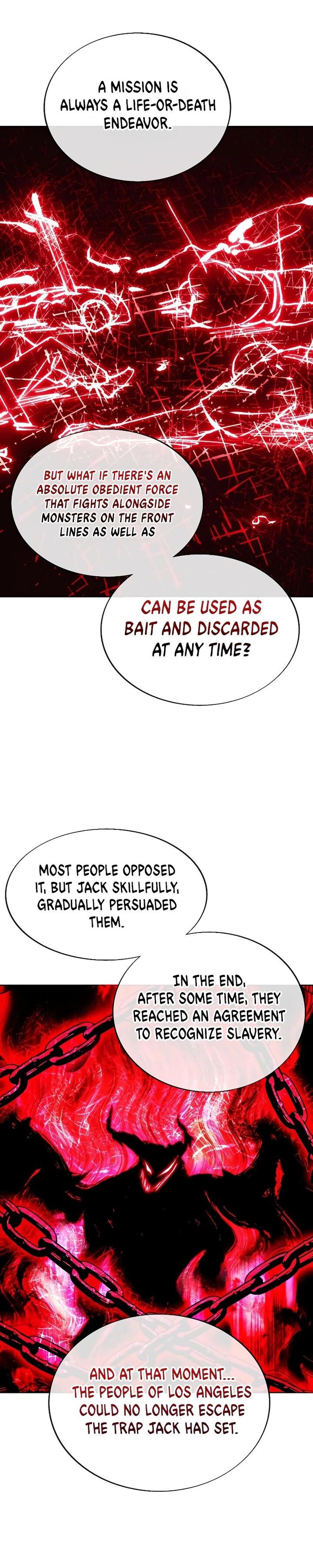 How To Live As A Villain 171 18