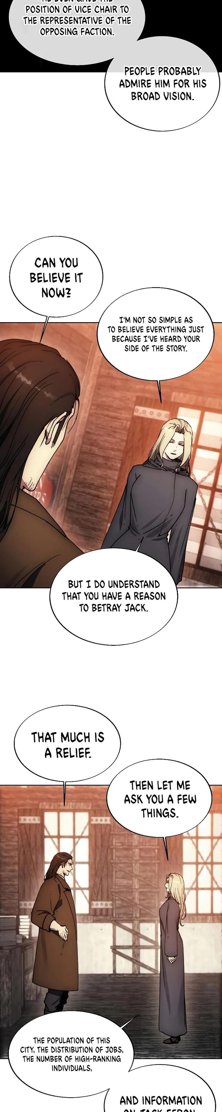 How To Live As A Villain 171 24