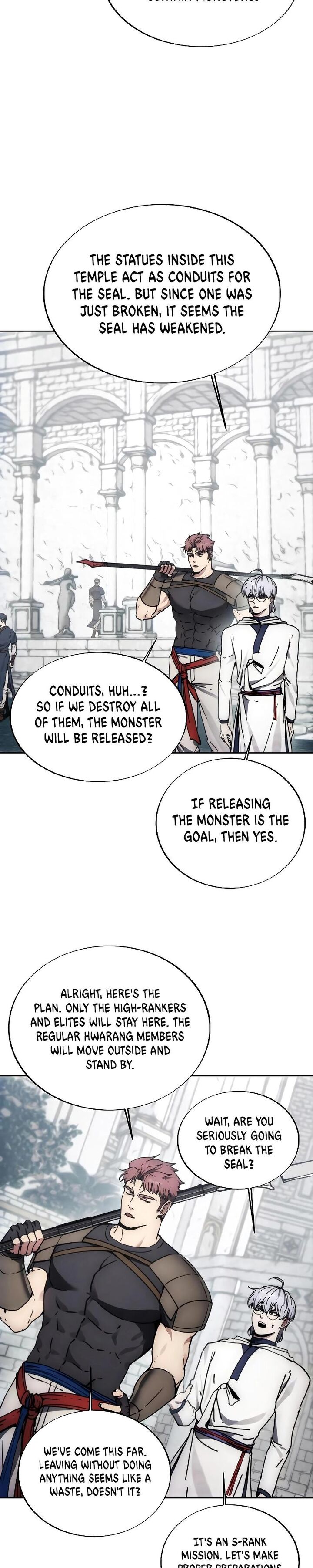 How To Live As A Villain 172 28