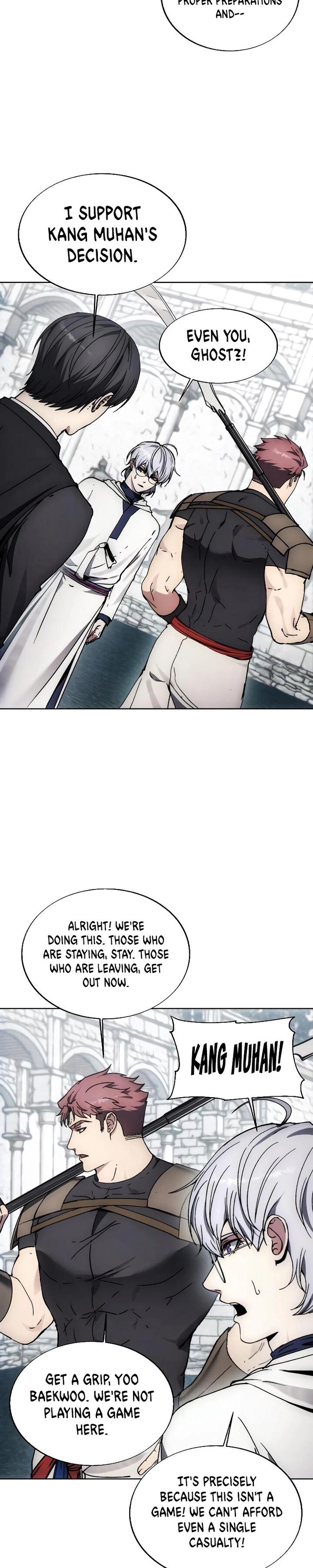 How To Live As A Villain 172 29