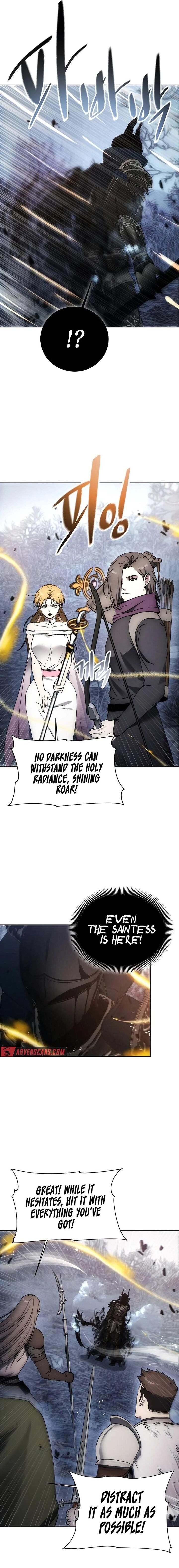 How To Live As A Villain 178 14