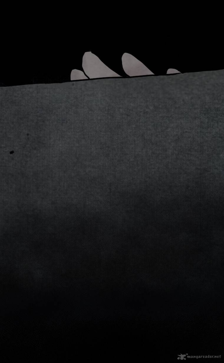 Howling The City Of Nightmare 0 13