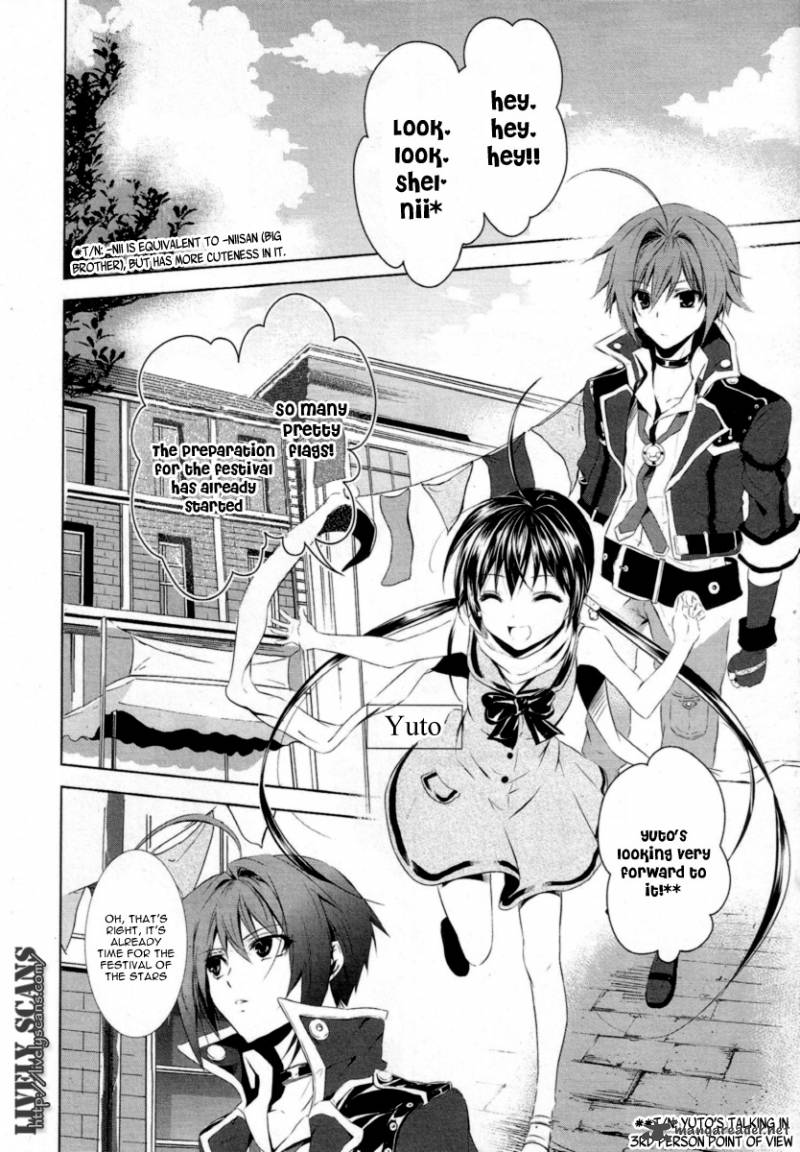 Hyouketsu Kyoukai No Eden 1 13