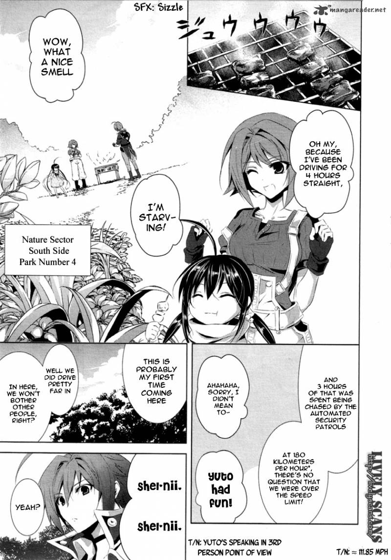 Hyouketsu Kyoukai No Eden 1 21