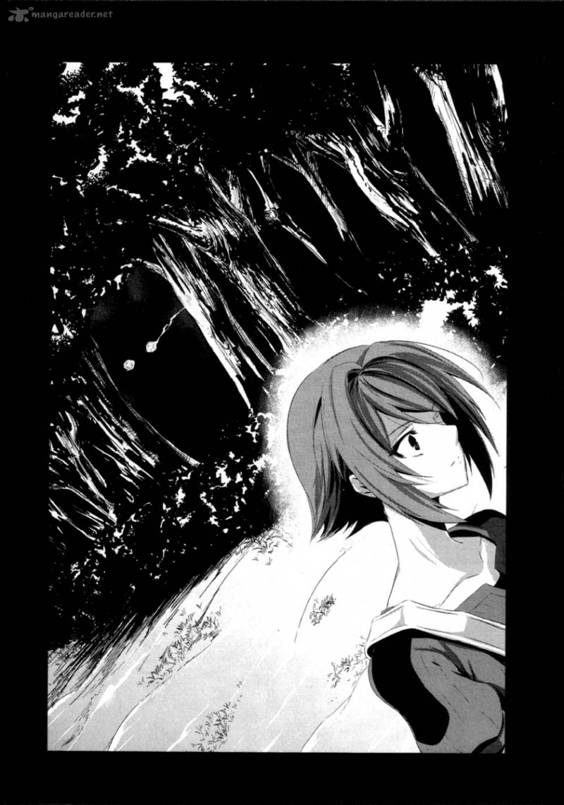 Hyouketsu Kyoukai No Eden 1 28