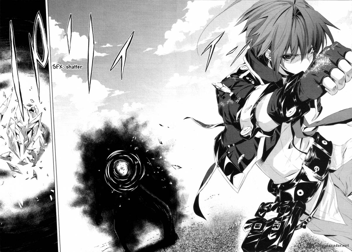 Hyouketsu Kyoukai No Eden 1 52