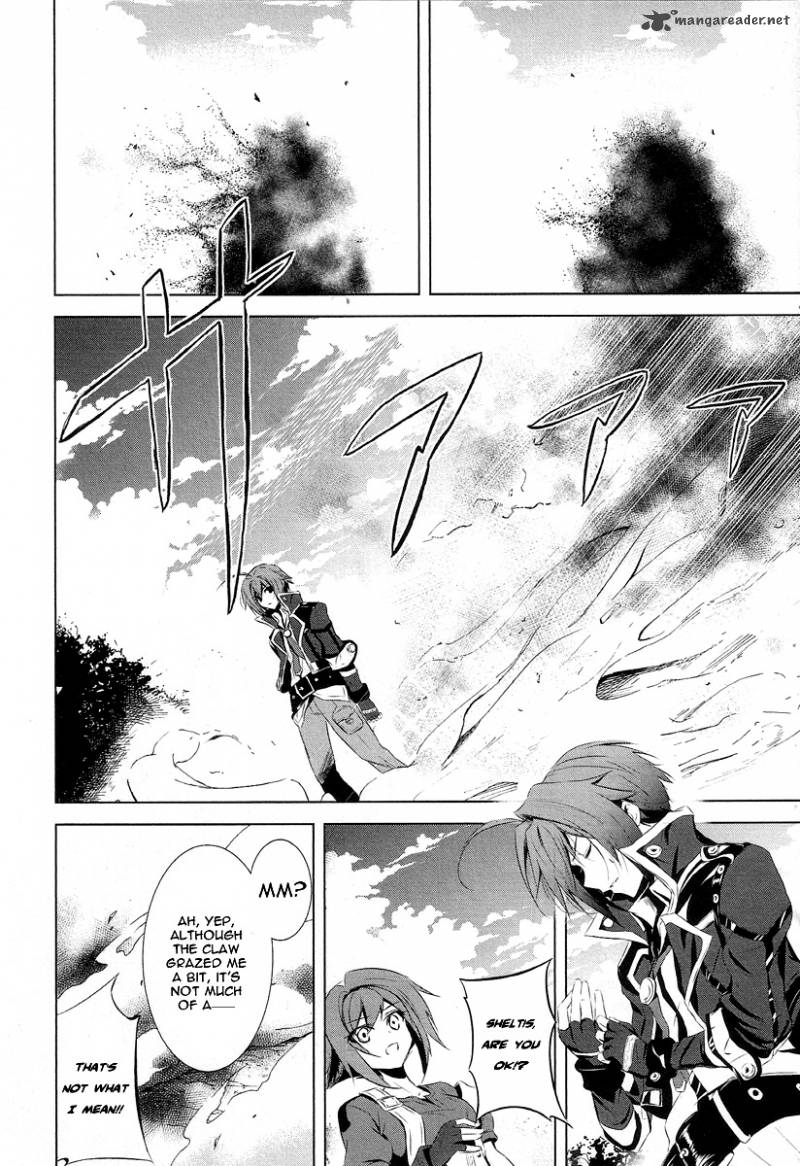 Hyouketsu Kyoukai No Eden 1 53