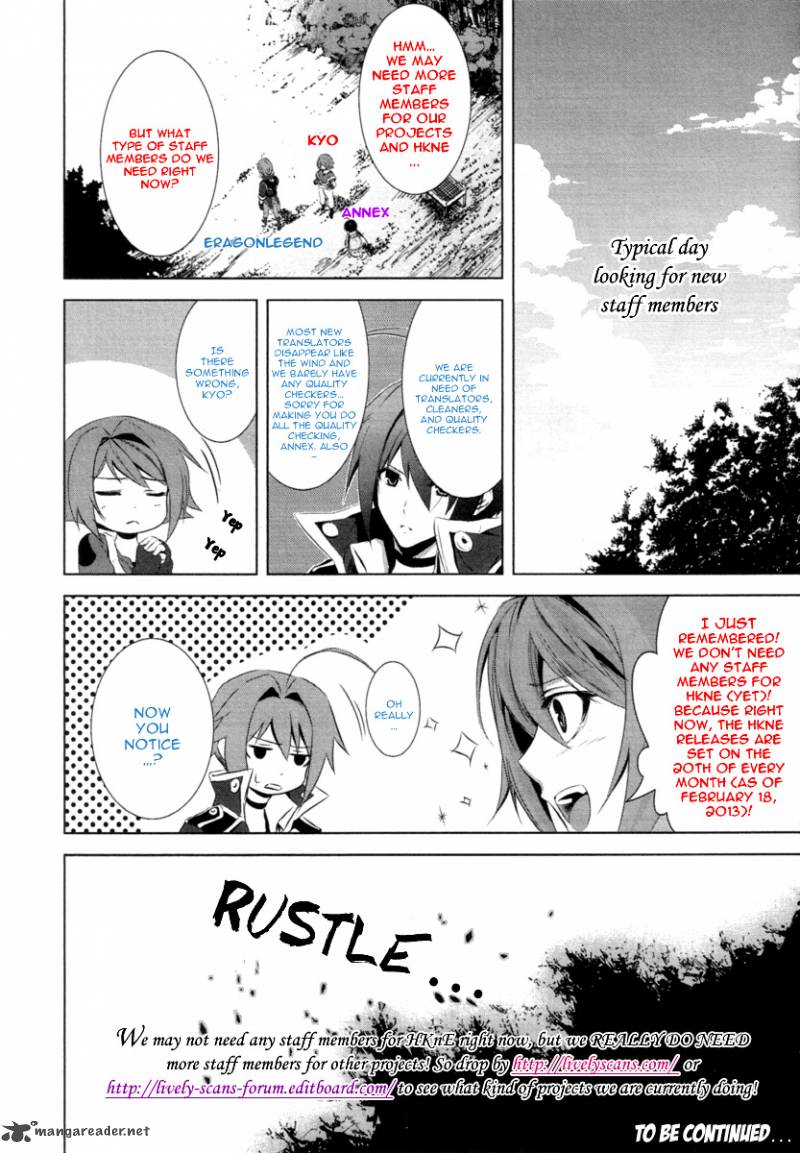 Hyouketsu Kyoukai No Eden 1 56