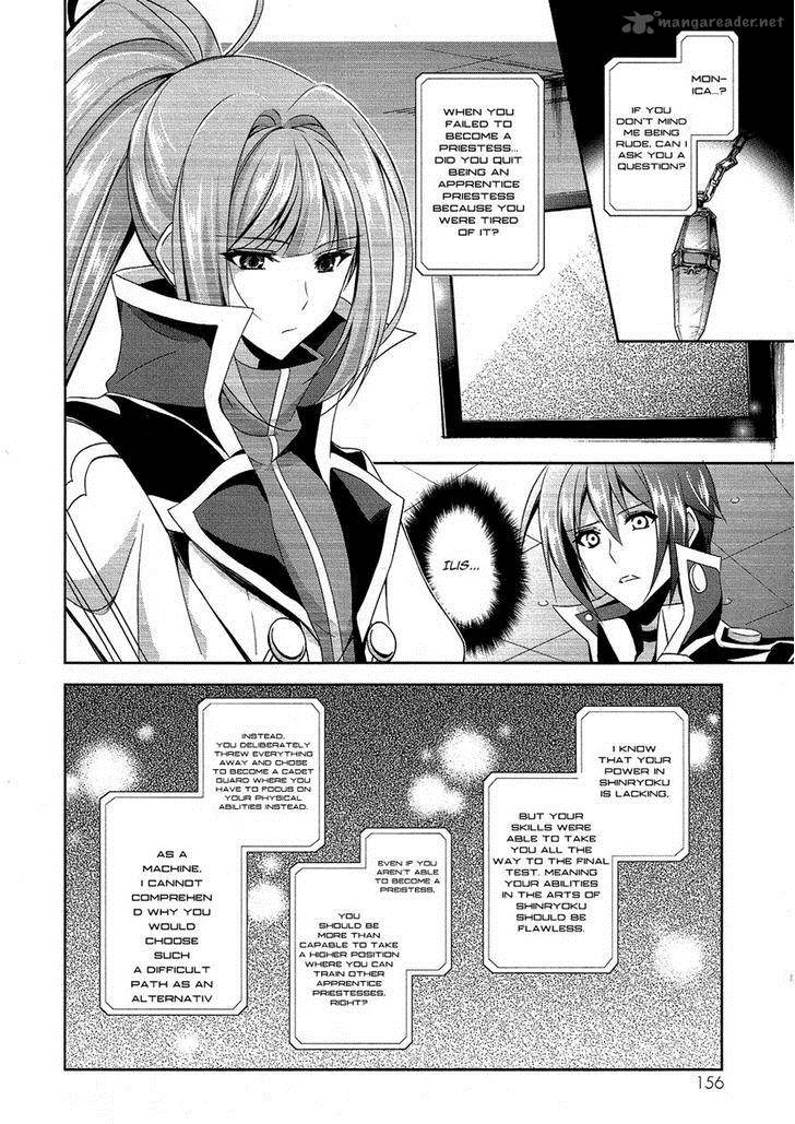 Hyouketsu Kyoukai No Eden 10 16