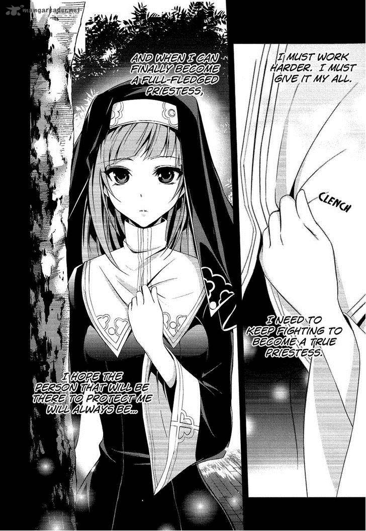 Hyouketsu Kyoukai No Eden 10 29