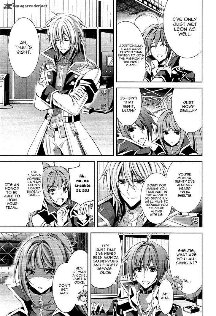 Hyouketsu Kyoukai No Eden 10 32