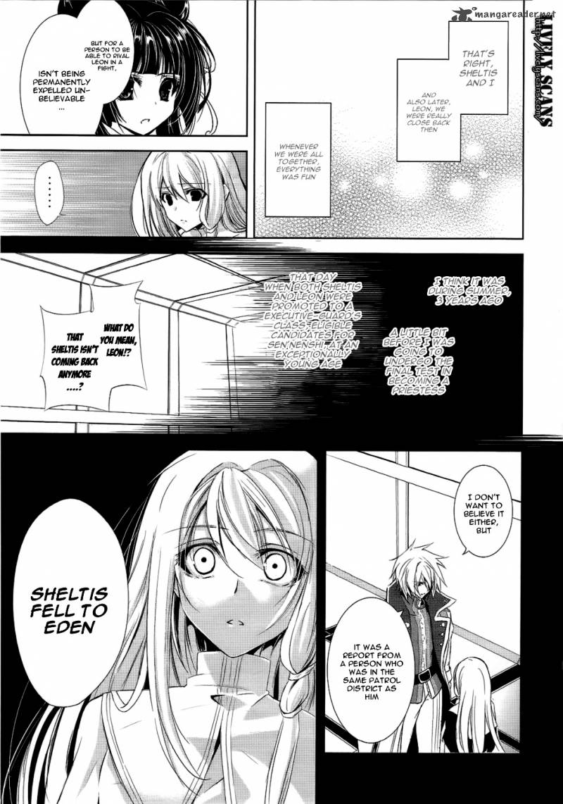 Hyouketsu Kyoukai No Eden 2 23