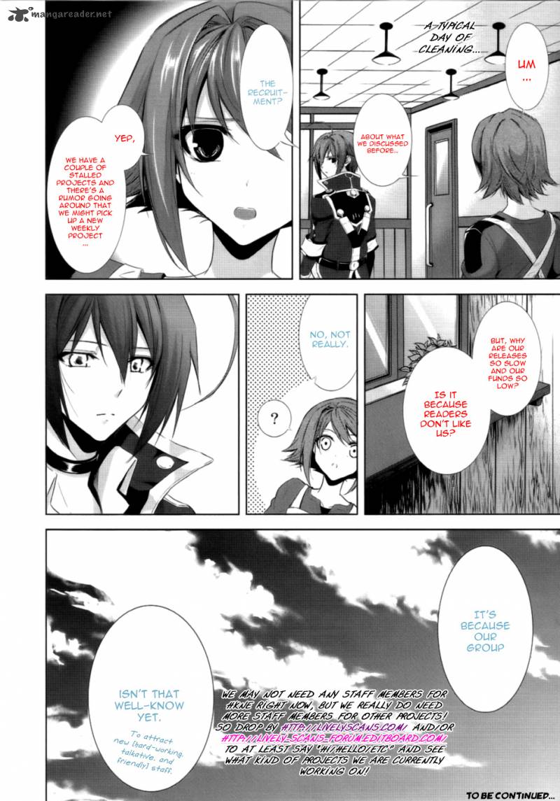 Hyouketsu Kyoukai No Eden 2 33