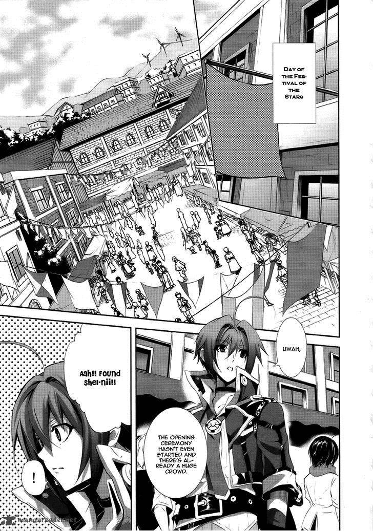 Hyouketsu Kyoukai No Eden 3 18