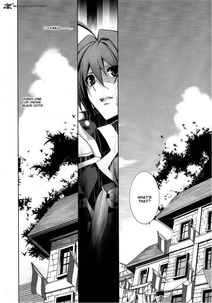 Hyouketsu Kyoukai No Eden 3 27