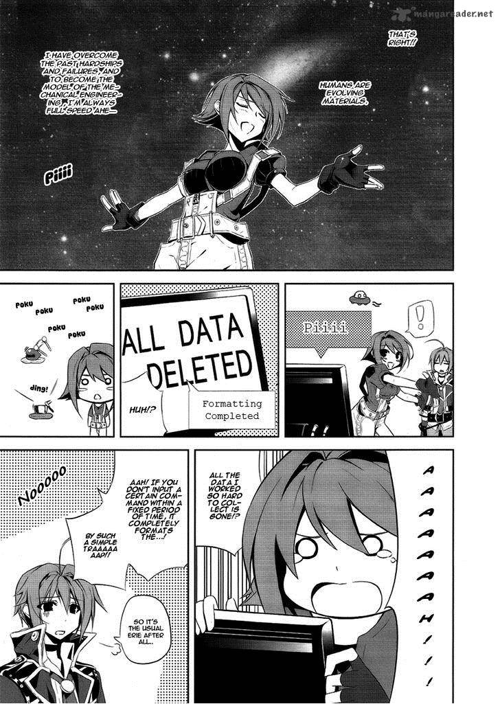 Hyouketsu Kyoukai No Eden 3 6