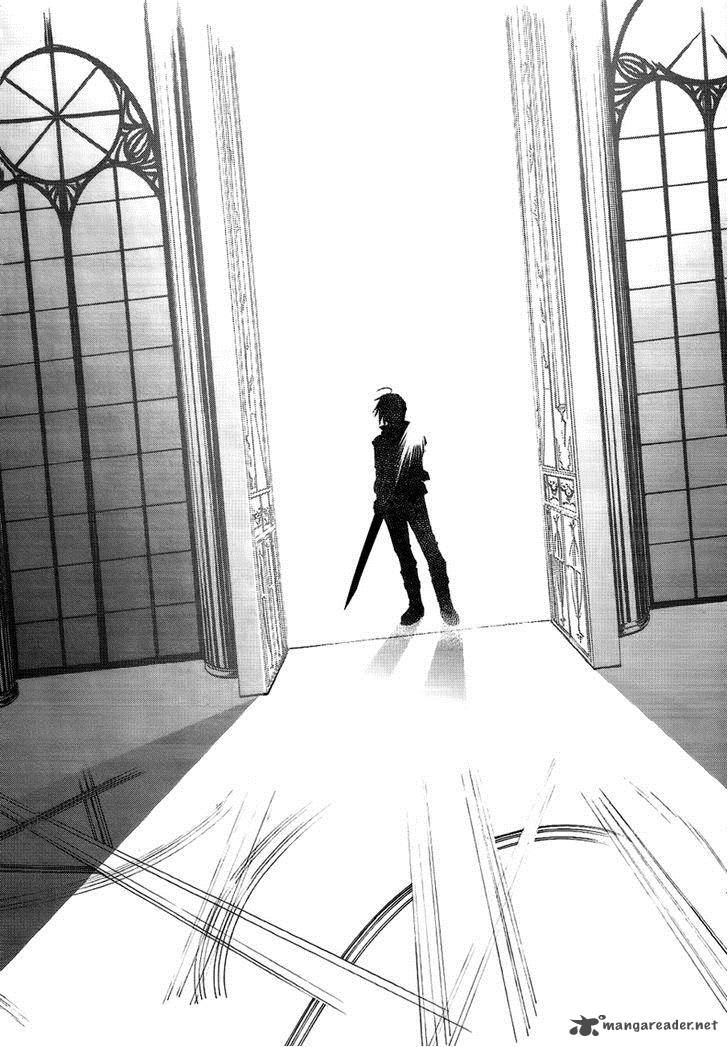 Hyouketsu Kyoukai No Eden 5 20