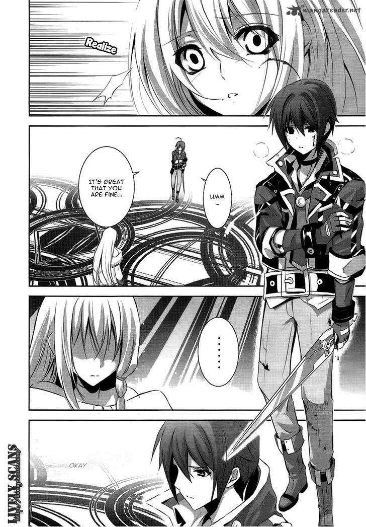 Hyouketsu Kyoukai No Eden 5 34