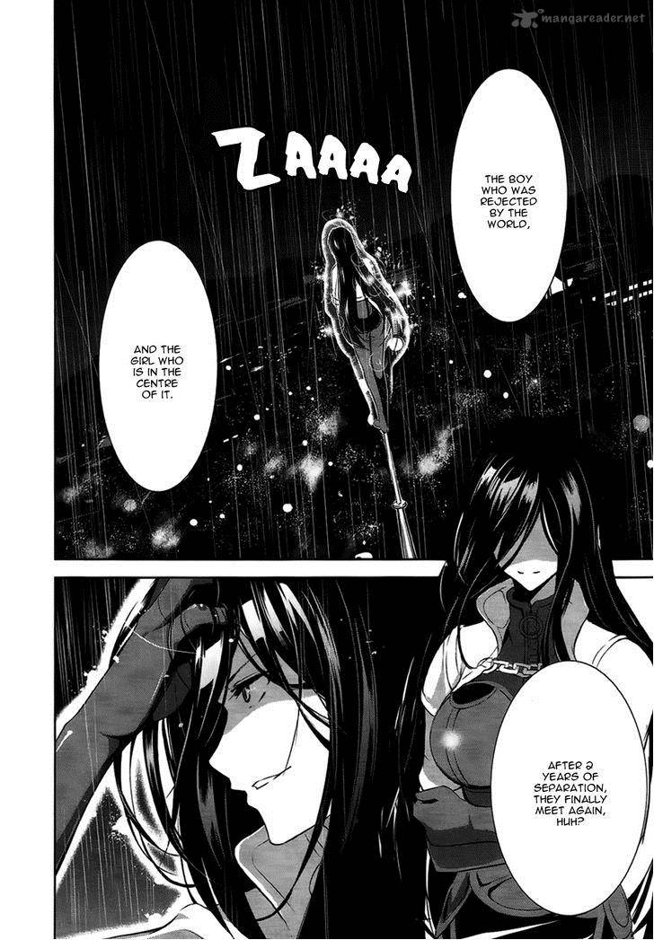 Hyouketsu Kyoukai No Eden 5 41