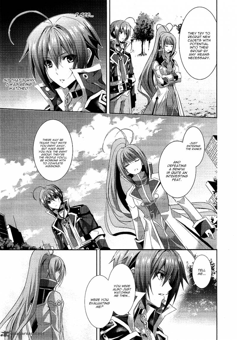 Hyouketsu Kyoukai No Eden 7 13