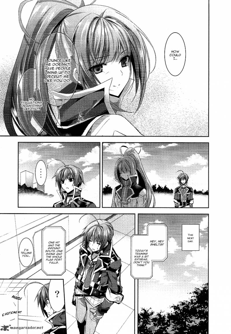 Hyouketsu Kyoukai No Eden 7 14