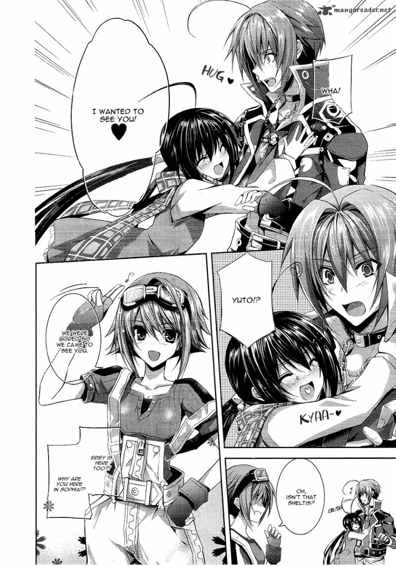 Hyouketsu Kyoukai No Eden 7 16