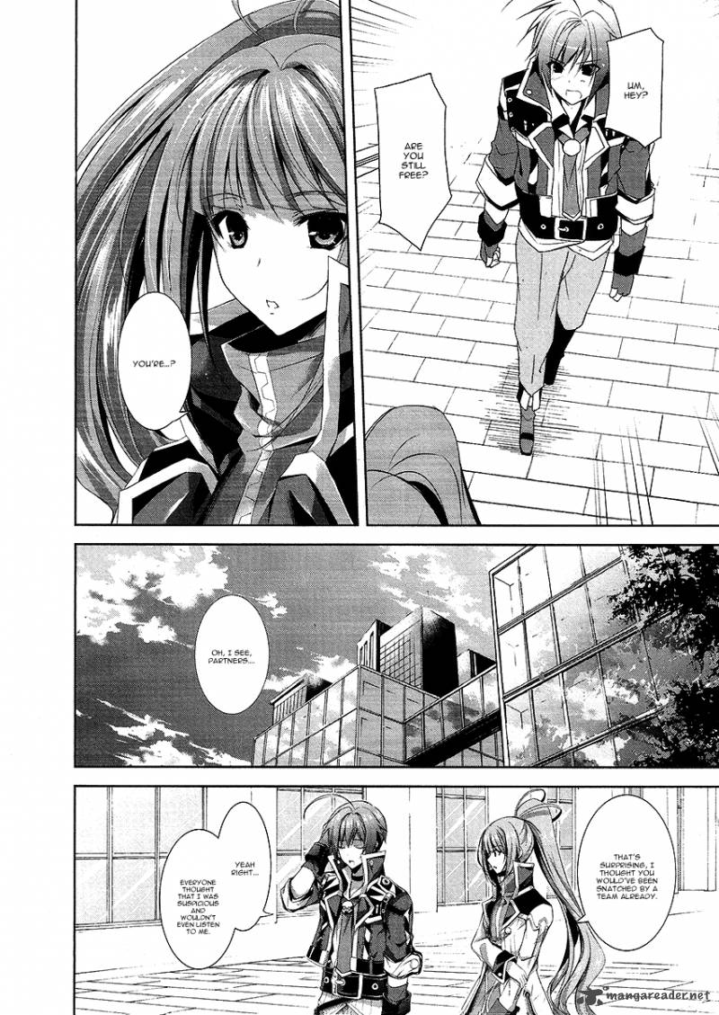 Hyouketsu Kyoukai No Eden 7 32