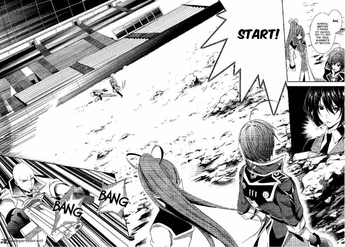 Hyouketsu Kyoukai No Eden 8 10