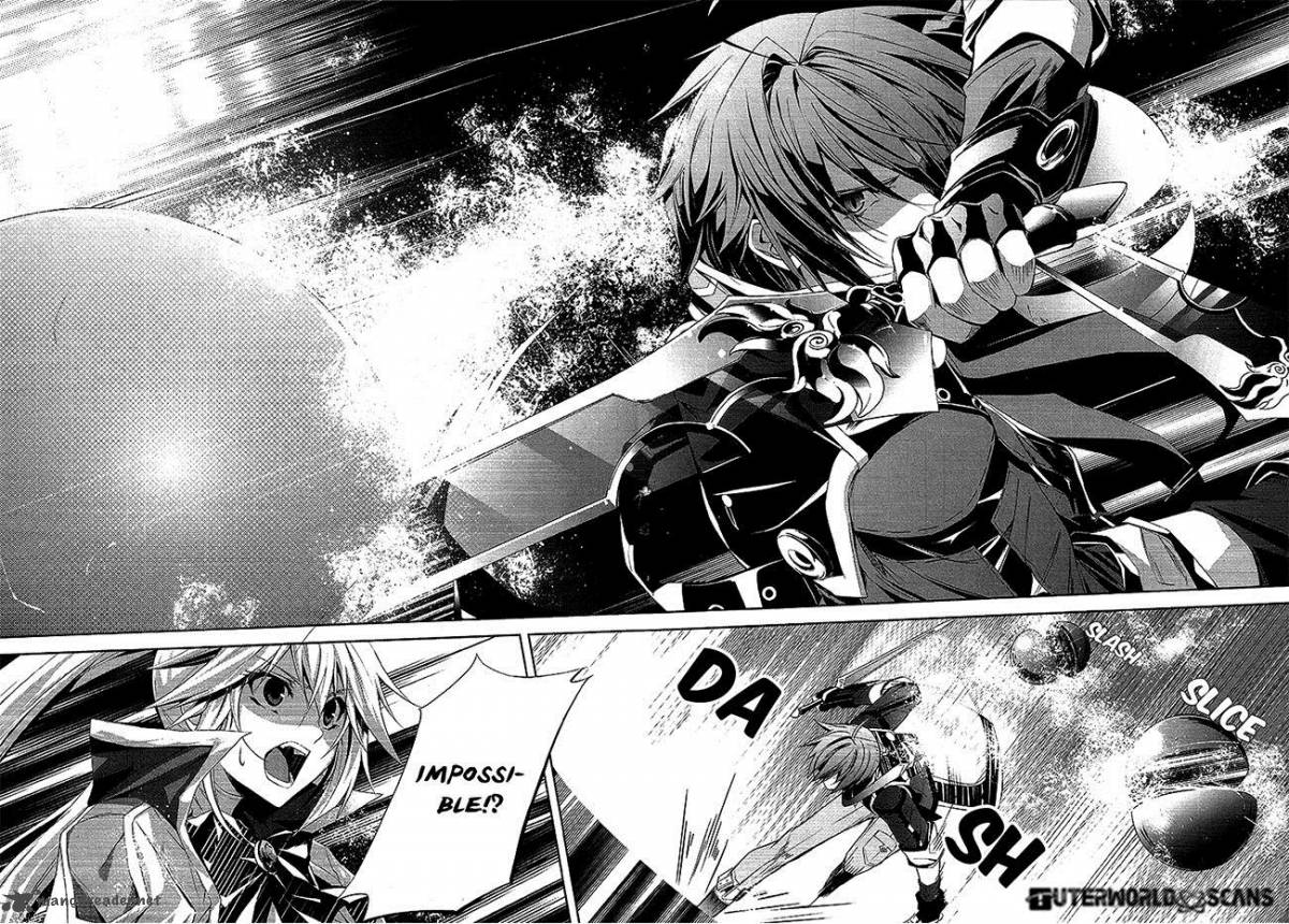 Hyouketsu Kyoukai No Eden 8 16