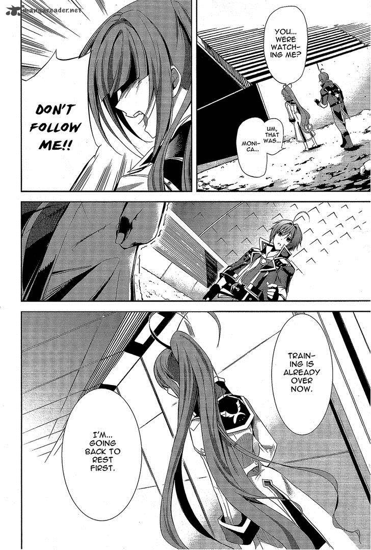 Hyouketsu Kyoukai No Eden 8 29