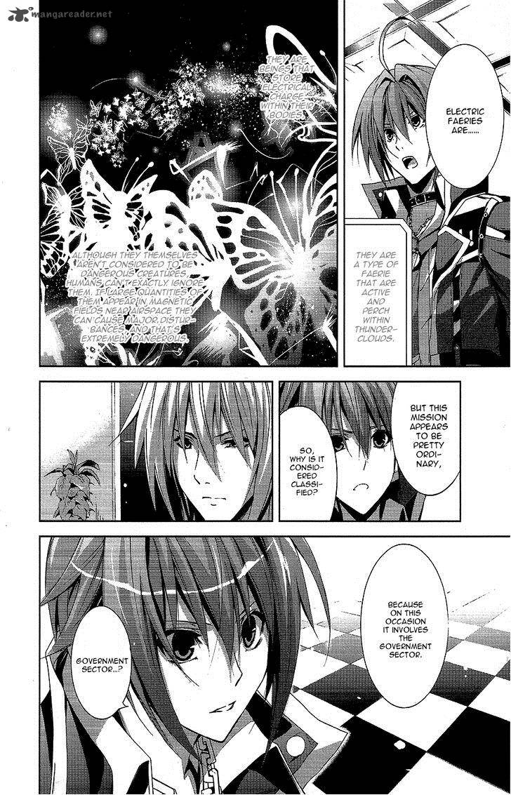 Hyouketsu Kyoukai No Eden 9 23