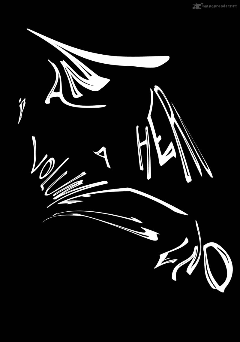 I Am A Hero 155 18