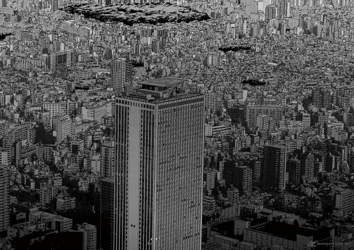 I Am A Hero 198 13