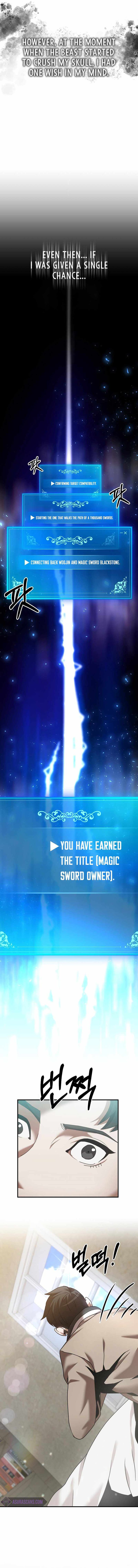 I Became A Renowned Familys Sword Prodigy 1 19