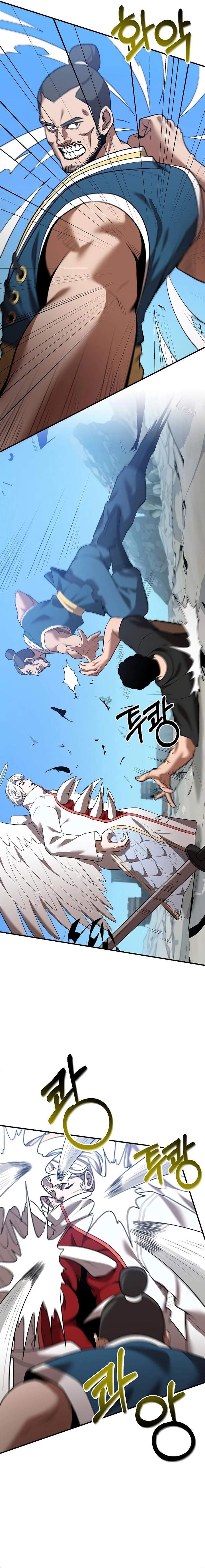 I Became A Renowned Familys Sword Prodigy 124 3