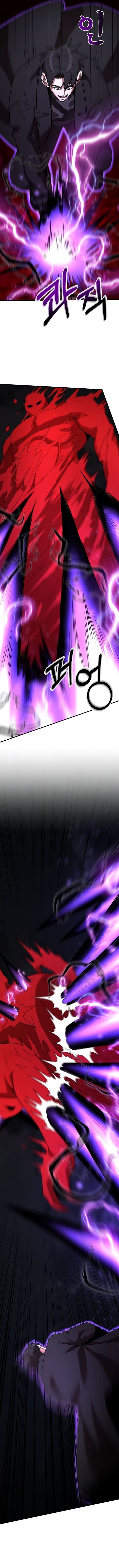 I Became A Renowned Familys Sword Prodigy 139 8