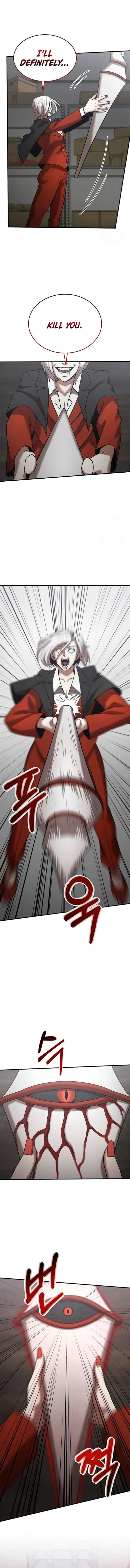 I Became A Renowned Familys Sword Prodigy 141 5